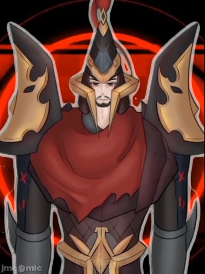 蒙恬帮士兵解决性爱问题