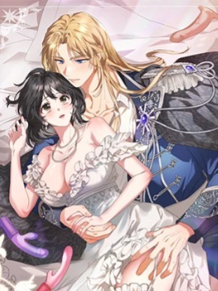 魔法师，我可以召唤你到我的那里吗？