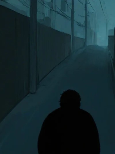 （油炸小肥龙）大久保大祥 [AI Generated]