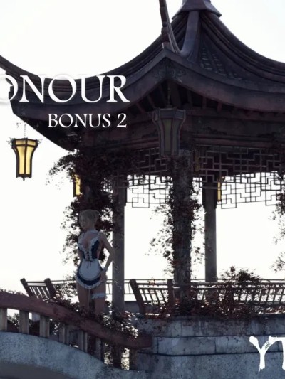 [YTsnow] False Honor Bonus 2