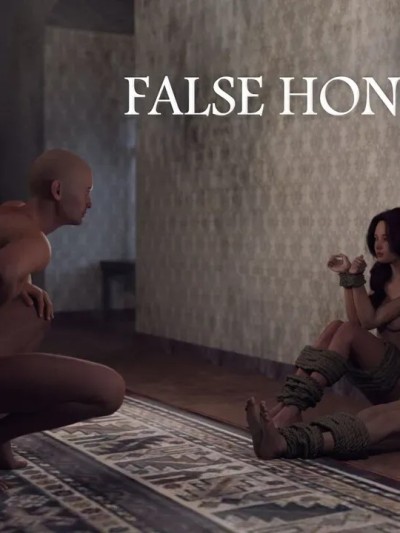 [YTsnow] False Honor Bonus 4