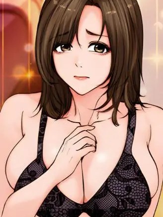 老婆卷款潜逃后