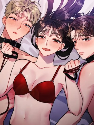 打通一条双向隧道