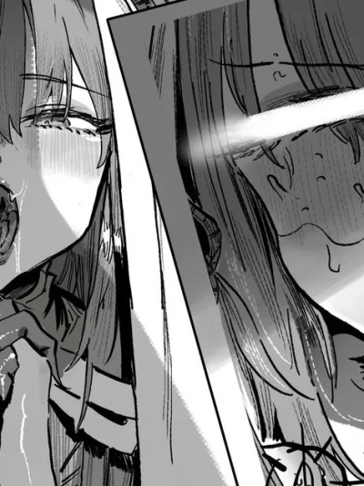 [Hiro潶] 《罪与罚》