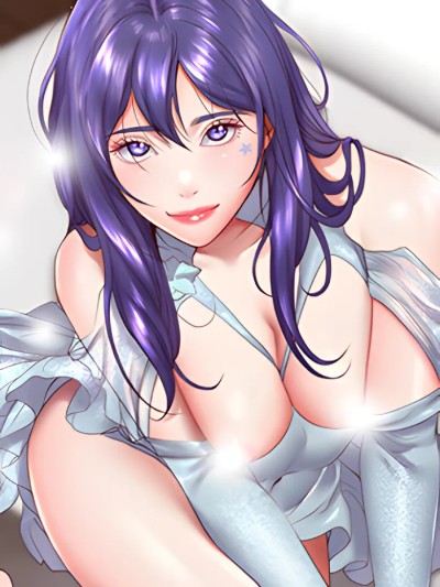 转生成为纨绔少爷