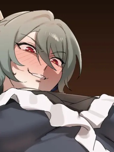 [aqiaoge个人汉化][またあおうね]特工小薇