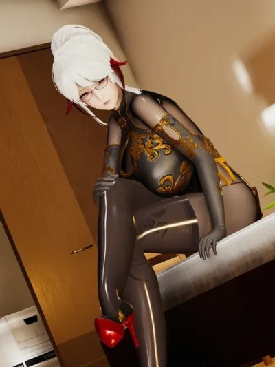 [跟着坟前儿吃瓜酪儿] 鲨