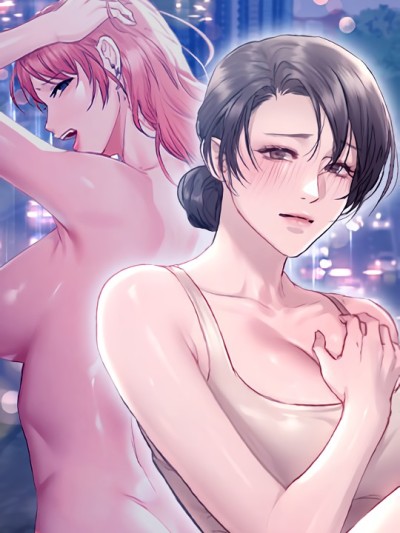 契约的代价-要命的契约