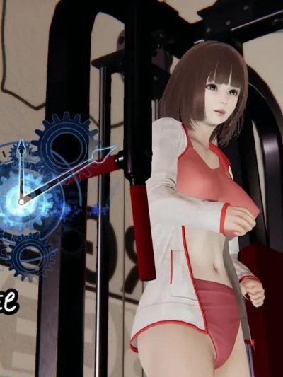 [chen] 命运之轮wheel of fate ep.9