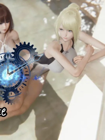 [chen] 命运之轮wheel of fate ep.17