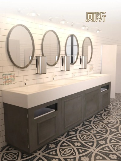 [Ackerman] 我的妈妈被损友穿上了40