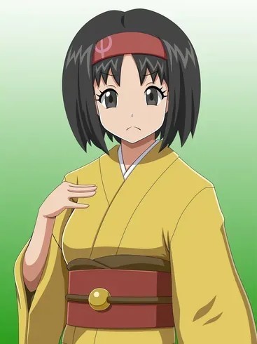 （K记翻译） [ばぁき] エ〇カ ヤリマンバBimboールでゲットだぜ！