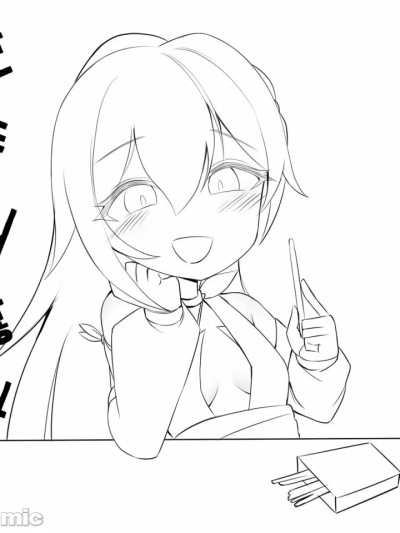 [aqiaoge个人汉化][GreenBreeze]圣剑幽兰黛尔