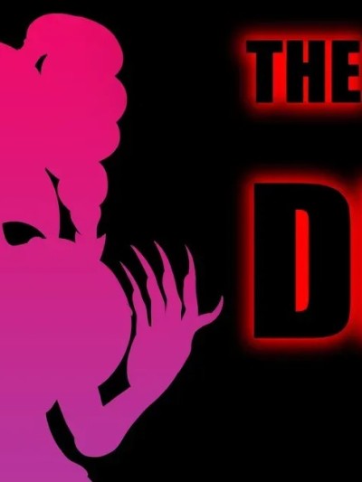 [有条色狼汉化] [JacketFreak] Bayonetta 2 Story