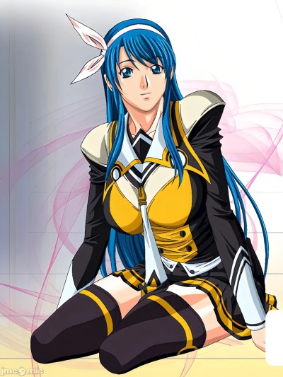 音川沙织,Discipline – The record of a Crusade-,ぬがせっ！！ ＤＩＳＣＩＰＬＩＮＥ 麻雀ＤＸ,ぬがせっ！！ ＤＩＳＣＩＰＬＩＮＥ 麻雀ＤＸ２