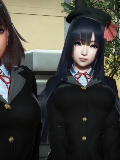 奴隶契约游戏-欣然篇