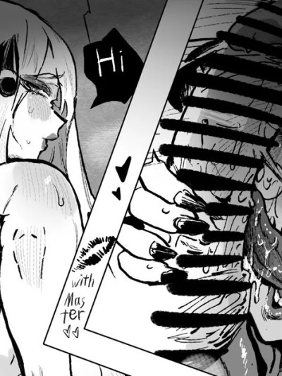 [Hiro潶] 《巷战》