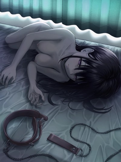 杜鹃之女3 [太郎プロジェクト (俺太郎)]托卵の娘