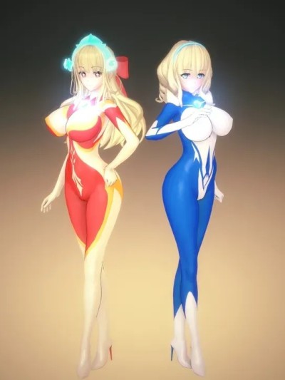 [DM {}] 芙萝菈大危机