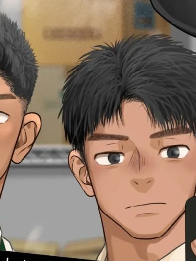 [もちゃき] 无聊兼职下的秘密