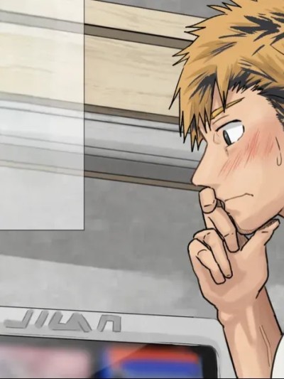 [もちゃき] 假装直男和舍友发生关系 [Chinese]