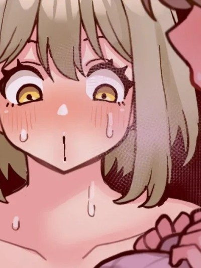 [ほたる] ふたなりママラブラブ动物交尾１＋２[中国翻译]