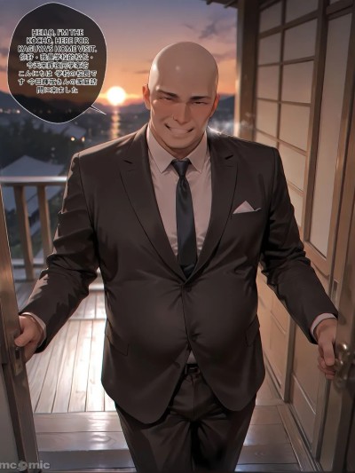 [EroMomo] 四宫かぐや & 早坂爱 Shinomiya Kaguya & Ai Hayasaka [AI Generated]