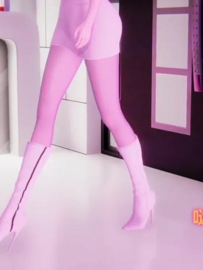 扫毒之真假灵狐者之争