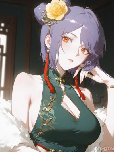 火影忍者攻略新春小南