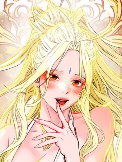 人在北欧，锤子没了