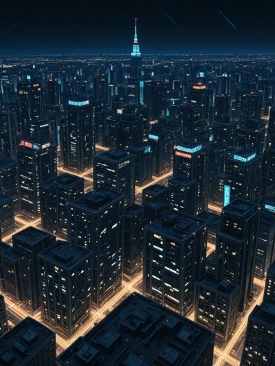 [TCLRealAI] 蔚蓝档案- 调月莉音调月リオ