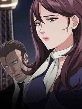 卖身契约 | 完结