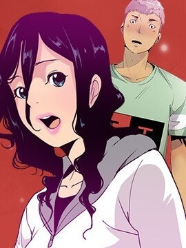 欲望人妻 | 完结