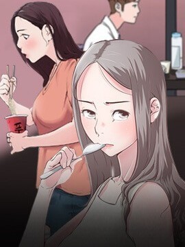 速食男女 | 完结