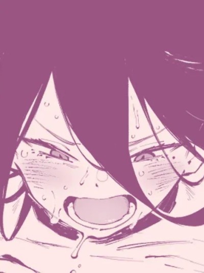 ［骏河璇玑］莲见的减肥法 (蔚蓝档案) [春水楼个人汉化] [骏河クロイツ] ダイエットハスミ (ブルーアーカイブ)