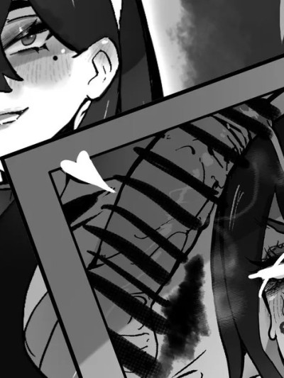 [Hiro潶] 《北上乡沦陷》