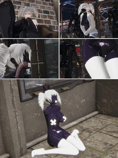 为期一年的失误