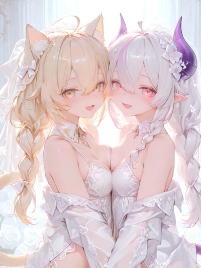 牢本和夜车不得不品的一环