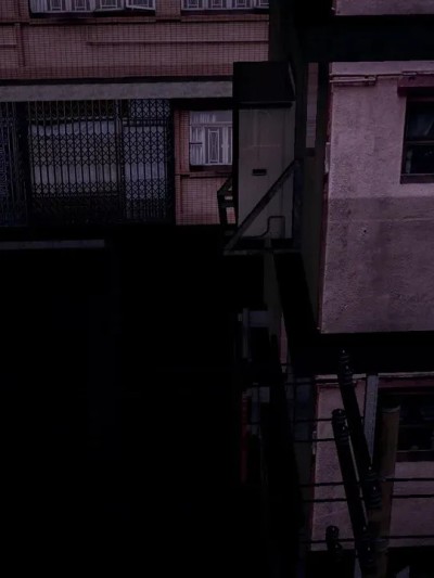 女奥特曼（定制）