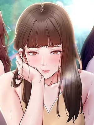 秘密：绝不泄露