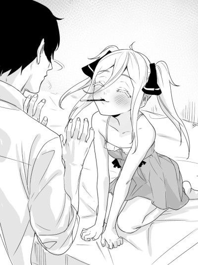 身为最强暗杀者的我今天也败给了捡回来的奴隶少女 [绿茶汉化组] [八木戸マト] 今日も暗杀者は拾った奴隷少女になかなか胜てない