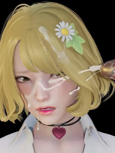 [Behind The Scene] Maiko.Regret [Chinese]