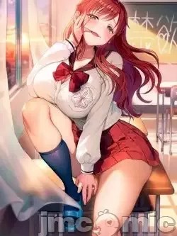 禁欲不可能女子学园