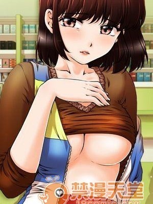 奇怪的超商-第一季