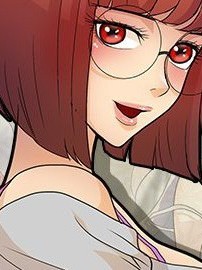 人家说的你都做吼/合租女友/她们的奴隶|完结