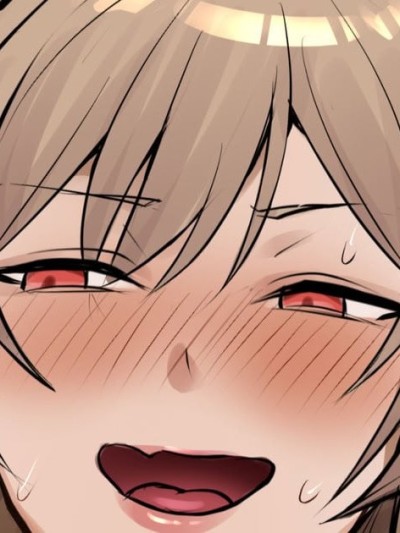 [ほしゃら] フレンさん、ご指名です (にじさんじ) [中国翻訳]