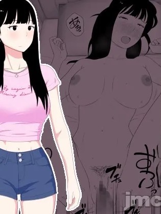 [Cliff汉化] [オロボーイ] お前の妹エロい体してんなあ