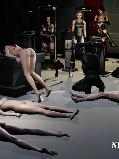 [xiiivii1] 谐趣俱乐部