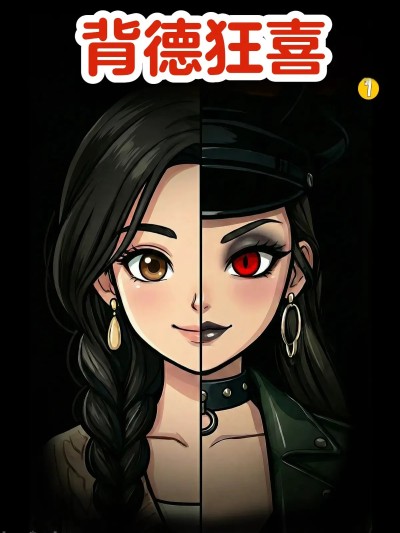 [TGN2G] インモラル・エクスタシー1 [机翻]