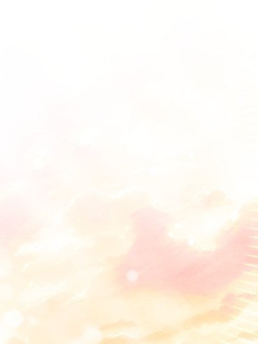 不顾一切爱上你